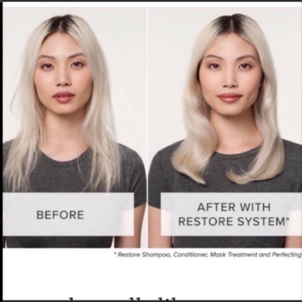 ๐ Living Proof Restore Bundle - Picture 6 of 6